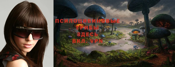 спайс Иннополис